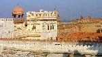 1467696085_1bikaner 2.jpg